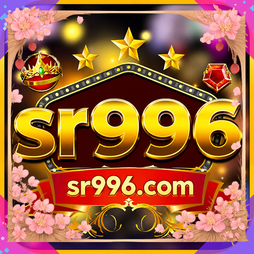 sr996 — galeri pratinjau - APK Resmi