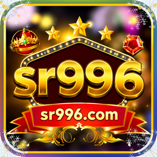 sr996 — galeri pratinjau Resmi APK